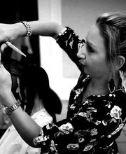 Incanto-hair Bild 5