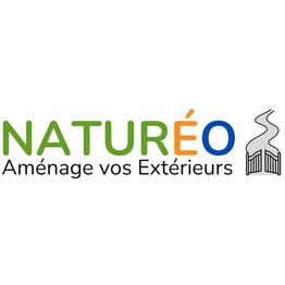 Naturéo