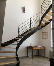 Metallerie Goncalves image 3