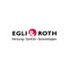 Egli & Roth GmbH