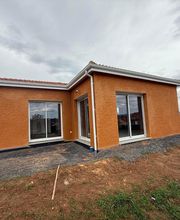 Renovation Facade 43 image 10