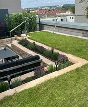 Gartenservice Mark Miess Bild 42