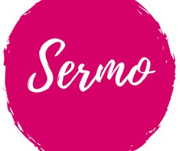 Sermo image 2