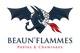 BEAUN'FLAMMES