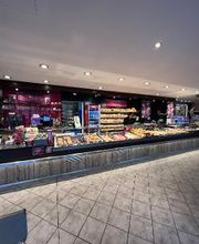 Bäckerei Apel - Lohfelden Bild 5