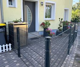 Luan Allround Service Bild 2