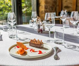 LES JARDINS SOTHYS image 3
