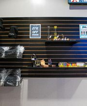 Catalyst Cannabis Dispensary Grover Beach image 10