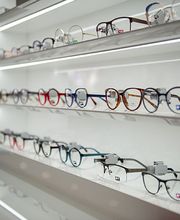 Opticien SAINT-QUENTIN - HARLY Optical Center image 1