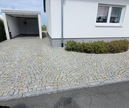 Andreas Wolfrum Pflasterbau Bild 8