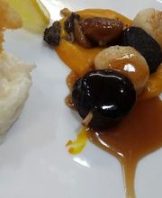 Restaurant Le Bouzeron image 5