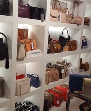 Maroquinerie au Fil du Cuir Colbert image 6