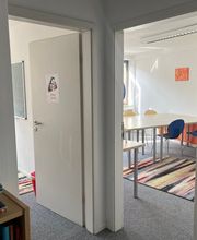 Nachhilfeinstitut Faultier Bild 10