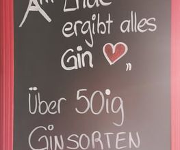 Ocean Drive Bar Bild 10