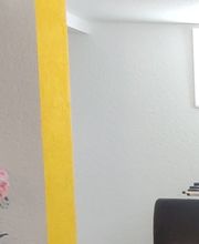 miabus Verkehrsgesellschaft GmbH Bild 12