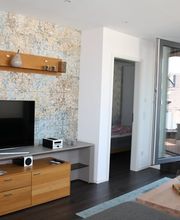 PENTHOUSE am Wolfsberg Bild 14