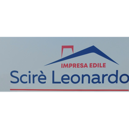 Impresa Edile Scire' Leonardo logo