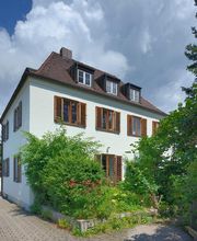 Steuerkanzlei Markes Bild 3