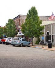 Kempf's of Homer - Event Center image 11