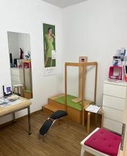 Orthofit Sanitätshaus GmbH Bild 9