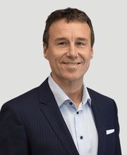 Frank Wischmann
