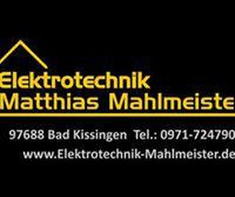 Elektrotechnik Bild 1