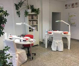 dermato Kosmetik Bild 4