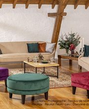 Options (Schweiz) AG / Events Zurich Bild 5