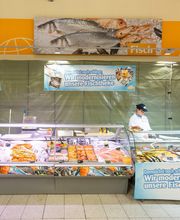 GLOBUS Ludwigshafen Bild 2