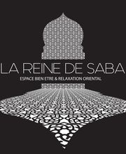La Reine De Saba SAS image 9