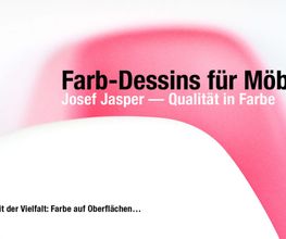 Jaspercolor GmbH Bild 3
