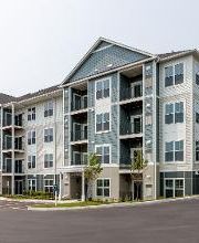 J Woburn Heights image 4