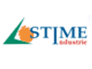 Stime Industrie