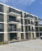 WACKERBAU GmbH & Co. KG Bild 7