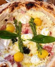 Pizzeria La Sansa 2.0 image 11