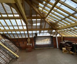 Azad Construction image 3