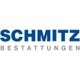 Peter Schmitz