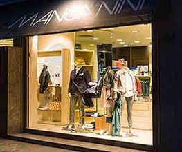 Gallery Cliente