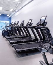 UCPA Aqua Stadium L'Odyssée image 3