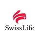 SwissLife G Labat et J Ramouneau Agents Généraux