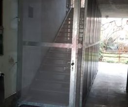 A.S. DEPANNAGES Bild 2