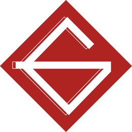 Lorenz Gruber Holzbau GmbH