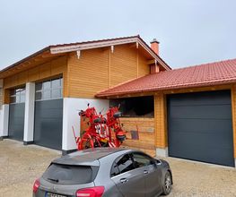 Josef Schweiger GmbH Bild 10