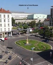 Deverchère Olivier image 1