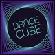 Dance Cube Tanzschule Lauf a. d. Pegnitz
