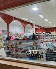 Mascotas gourmet imagen 1