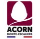 Acorn Monte Escalier