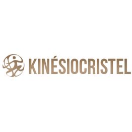 Kinesiocristel