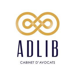 ADLIB