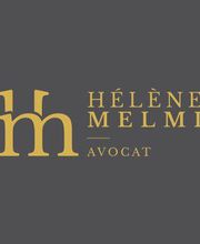 Melmi Hélène image 1
